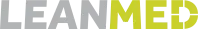 LeanMed LLC